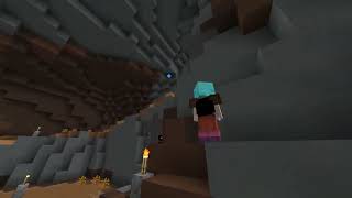 BinMaster Combat Macro Built-ins - Wolf Slayer T4