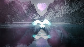 Arc North - Let Me Love You (with Jacob Frohde) [Official Audio]