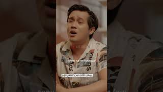 CINTA HARUS MEMILIH by FAJAR GOMEZ  #fajargomez  #aferecords #cintaharusmemilih  #shorts