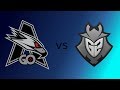 AGO vs G2 (cache) - ESL Pro League Season 7