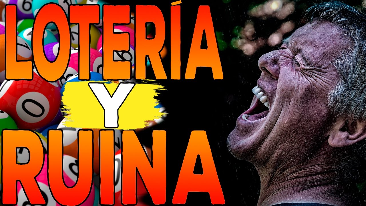 trabajar desde casa haciendo encuestas Ganadores de lotería arruinados | La maldición de ganar la lotería | De millonario a mendigo