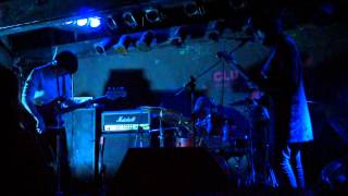 20150306_텔레플라이[TELEFLY]_와호장룡_@FF
