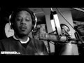 DJ WHOO KID feat VADO - the LEAK produced by BUTTER BEATS