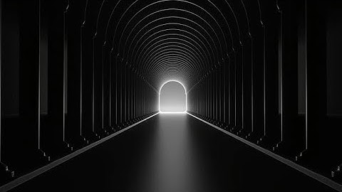 Underground Sounds (Melodic Techno, Progressive House) 324