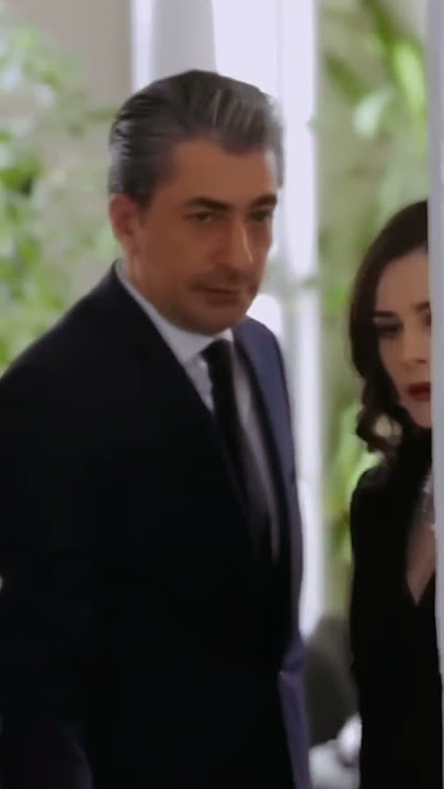 The look 👀 #ownedit #paramparca #edit #turkishdramaedit