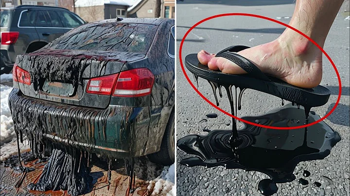 Top 10 HOTTEST Places on Earth - Extreme Temperature Destinations!