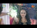 Divya Prem: Pyaar aur Rahasya ki Kahaani | Sneak Peek | 7:30 PM | @sunneo