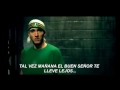 eminem sing for the moment subtitulada en español