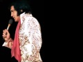 Elvis Presley  - Snowbird (take 1)