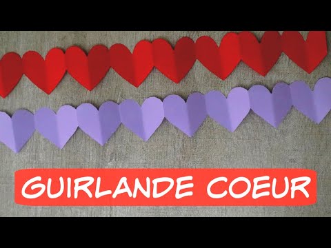 Vidéo: Une maison très lumineuse et aérée avec des couleurs terreuses et une chaleur neutre