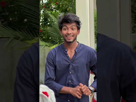 kappe varroh - aha_melo_sykler havoc brothers whatsapp status