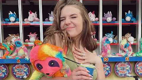 piper rockelle's mother is being sued..!! *update ...