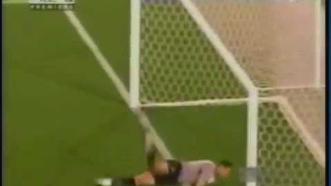 Almaniya 4-0 Azərbaycan