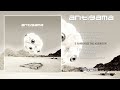 ANTIGAMA - The Insolent [VOLLEDIG ALBUM]