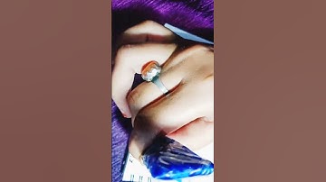 How to make mehndi designs for beginners.Mehndi course class 11#mehndi #basicmehndiclass#fab#shorts