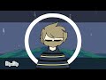 [OLD] °•Estranger•° .::Meme::. (Jack Stauber's Birthday) //Loop//