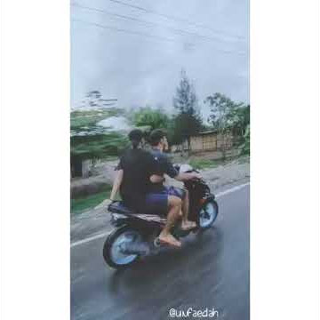 Snap WA,beat jumping keren