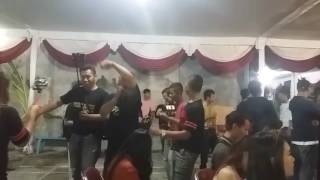 Download Lagu Aksi goyang kocak crew Sppd jogja MP3 Download Lagu Aksi goyang kocak crew Sppd jogja MP3