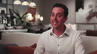 Vidico x Local Measure x AWS Case Study (Coco Republic)