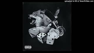 Sometimes (Clean Version) - Blxst (Ft. Zacari)