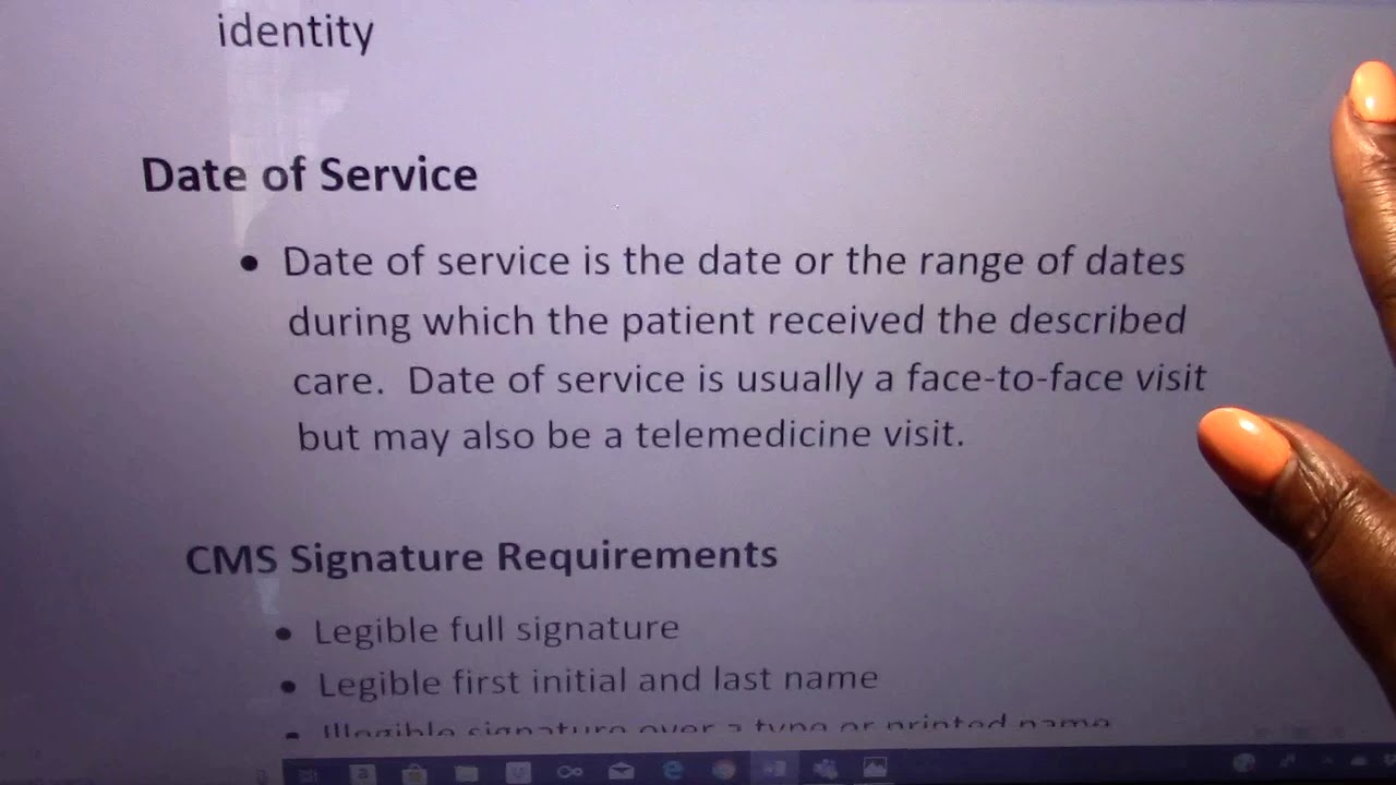 Risk Adjustment Continued