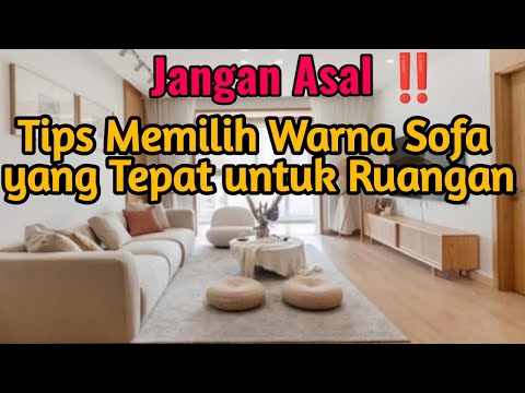 Video: Ciptaan utama dalam relaksasi - tangki floatasi i-Sopod