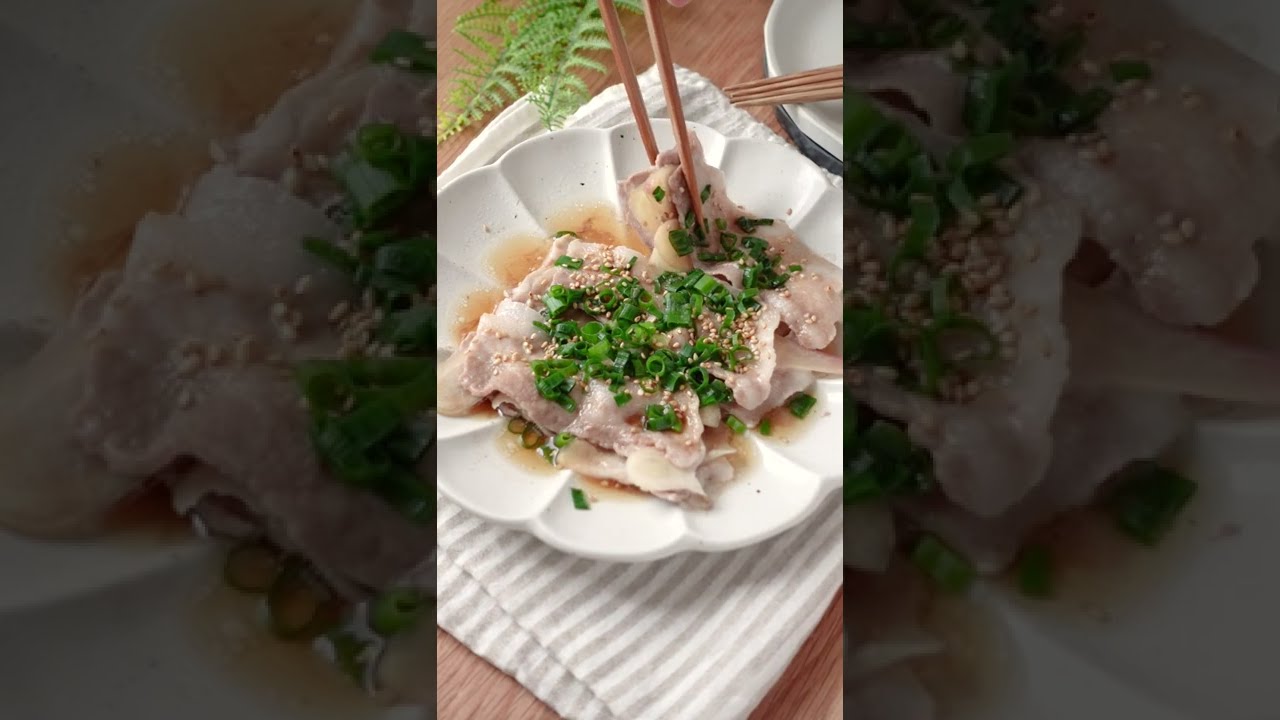主菜 主菜14品と副菜28品のセット – お惣菜の海【umi】公式オンライン