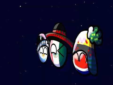 Intro de mi Canal