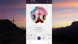 Best Christian Songs screenshot 4