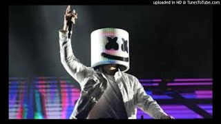 Marshmello - Alone (Epicenter HQ)