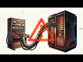 Is the AI Bubble About to Burst? 1999 vs. 2026 Comparison
