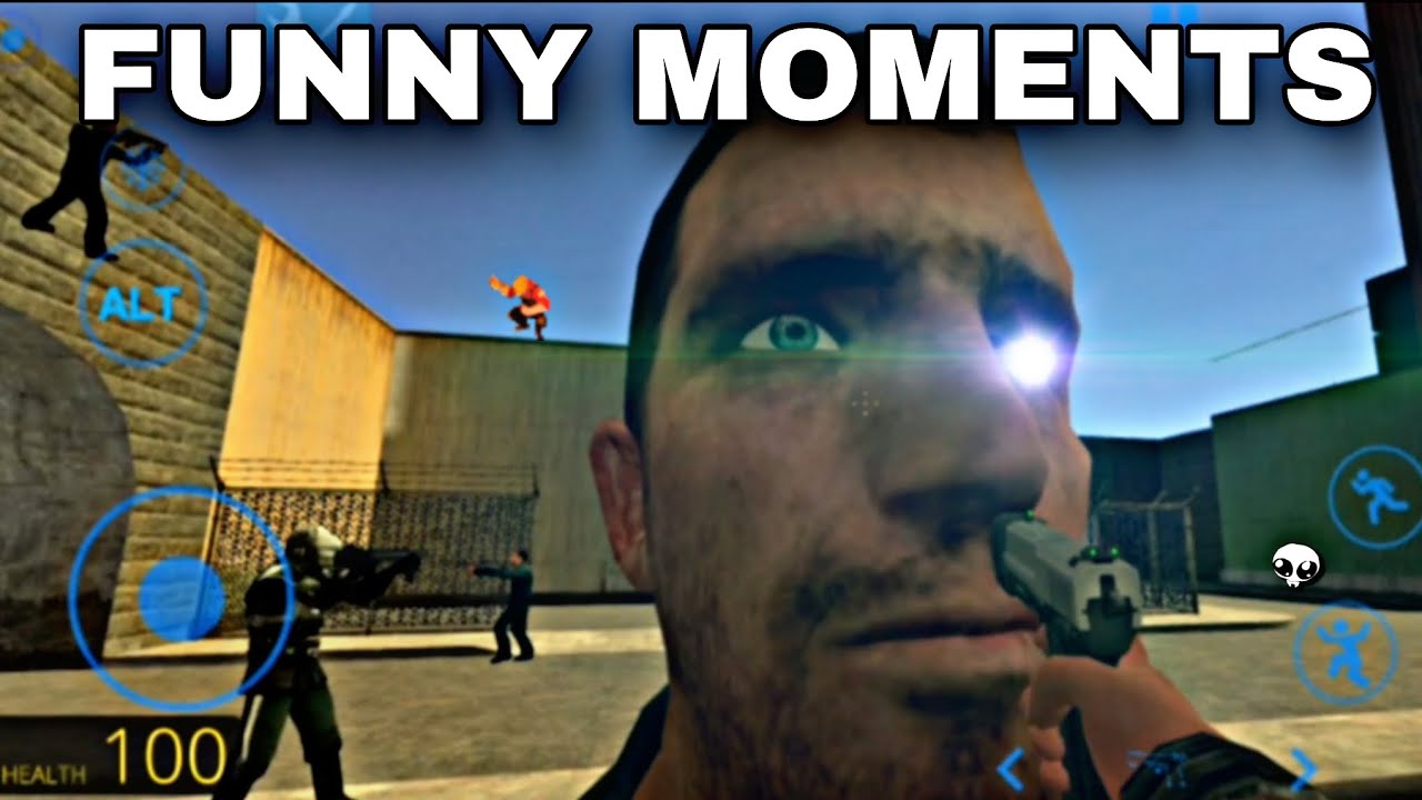 Dmod FUNNY MOMENTS #2. Feat @dmod110 