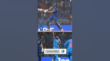 Shami Slams Chief Selector Ajit Agarkar | Team Selection Drama | Mohammad Shami’s ODI Career Over 😱