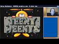 An Alternative Amiga History: Public Domain, Shareware &amp; Non Commercial Games Part 18 [19/09/24]