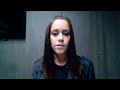 It S A Man S World Or Is It Amy Bell Elmohammed And Bianca Martins Clip It S A Man S World Or Is It Amy Bell Elmohammed And Bianca Martins Clip