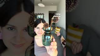 IMG 1254