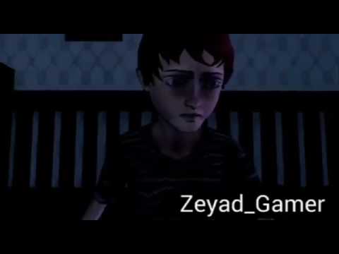 اغنية خمس ليالي فريد4