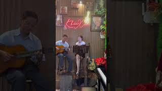 Tuong Nguyen Official