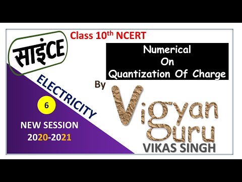 Electricity part 6 - YouTube