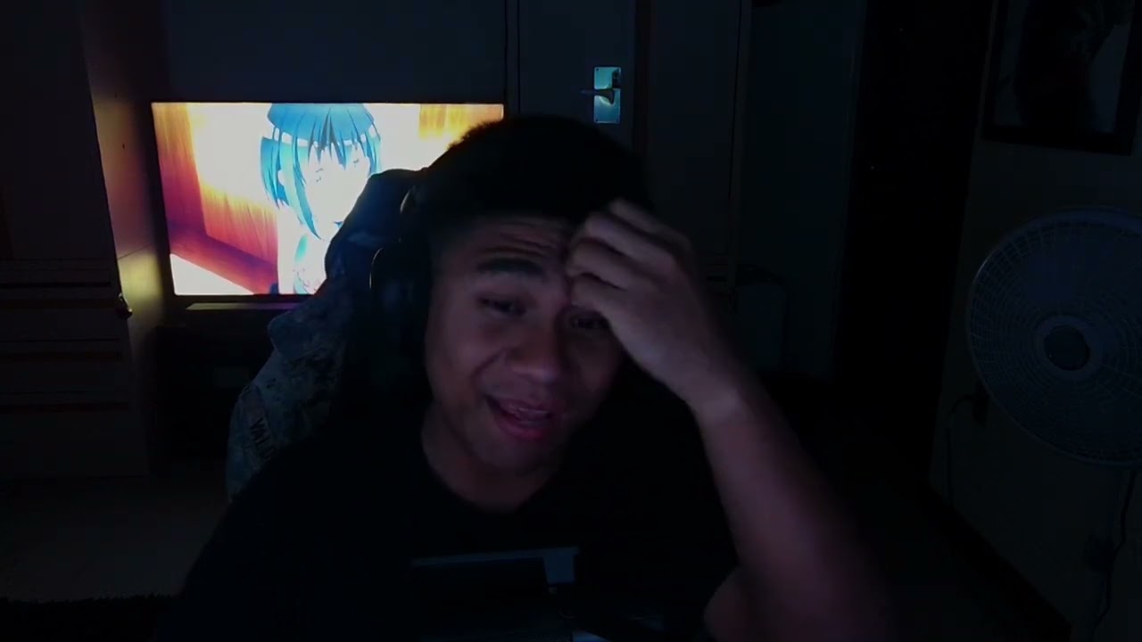 Vanguard is Unplayable!!