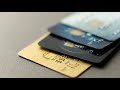 Do you have multiple credit cards  watch this.You can opt for one billing cycle for all cards#shorts