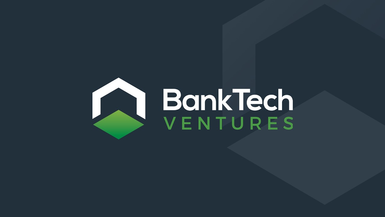 Putting AI Agents to Work in Banking