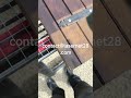 Décapage laser | Laser cleaning | Limpieza láser | Laserreinigung | Pulizia laser | Limpeza a laser