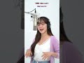 김세정(Kim Sejeong) - Baby I Love U