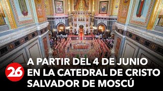 el-icono-mas-famoso-de-la-ortodoxia-sera-expuesto-en-una-capsula-especial-en-catedral-rusa