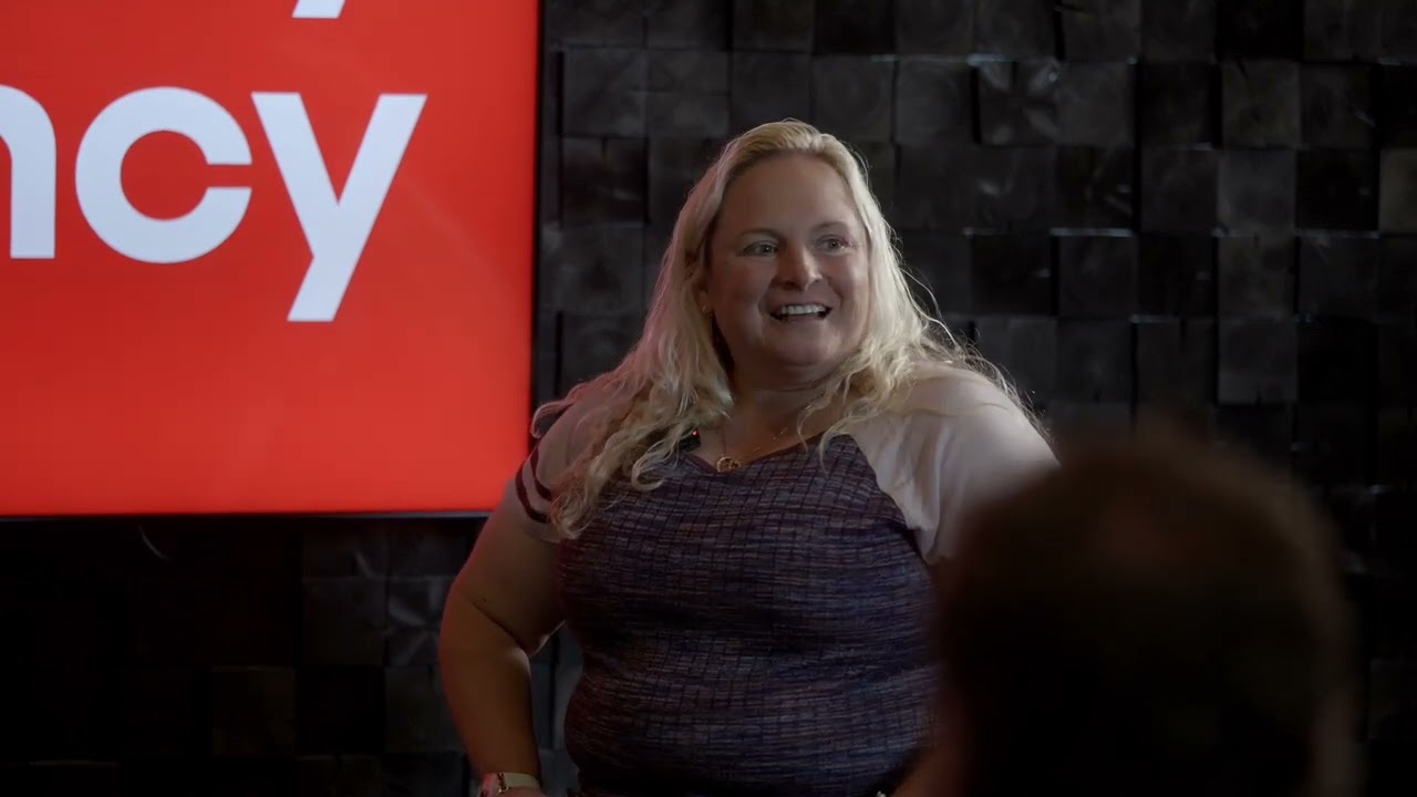 How A Former Teacher Found Financial Freedom Online