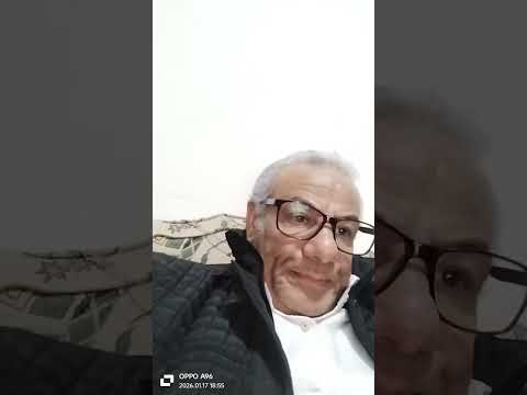 شعر أشرف أبو عريف ك ل اب الر ح م ة و ال ب ش ر الض ال ةDogs Of Mercy And The Lost Humans 