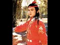 宝玉有了姐姐就忘了妹妹吗?这可太冤枉,他明明在不停拒绝宝钗! #红楼梦 #四大名著 #文学品读 #经典文学