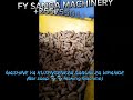 Soap Bar Soap Machine Mashine Ya Sabuni Sabuni Ya Vipande Kutengeneza Sabuni Ya Vipande Soap Bar Soap Machine Mashine Ya Sabuni Sabuni Ya Vipande Kutengeneza Sabuni Ya Vipande