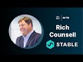 Portfolio Company Spotlight: How Stable Helps Businesses Manage Price Shocks and Supply Risks